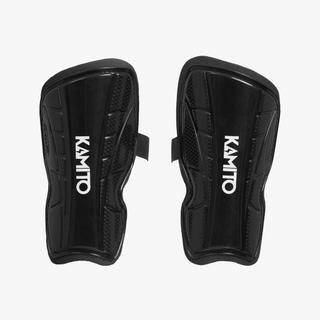 Ốp bảo vệ ống đồng Kamito Rote Match trợ thủ đắc lực được thiết kế từ chất liệu nhựa dẻo PE - Phụ k