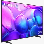 Smart Tivi QLED Samsung 4K 65 inch QA65Q6FAAKXXV — ảnh 5