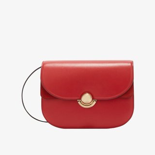 Túi Đeo Chéo Nữ Furla Sfera