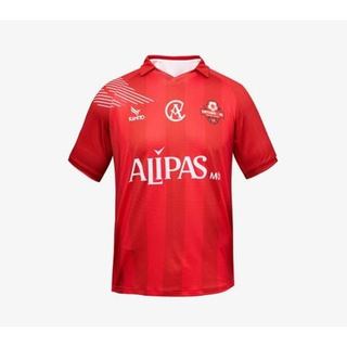 Bộ Bóng Đá Kamito VN Legend, Đồ Đá Banh Kamito Manchester Reds VietNam All Stars, Quần Áo Bóng Đá Kamito, Đồ Thể Thao
