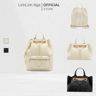 Ba lô PEDRO Drawstring Backpack - PW2-86390003 chính hãng đủ bill