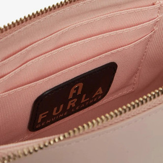 Túi Đeo Chéo Nữ Furla Diamante