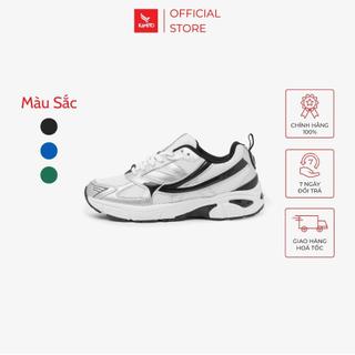 Giày thể thao Kamito LS03 Sneaker Sport - Hàng chính hãng