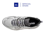 Giày thể thao xám đen Unisex MXR Sport - D1GA245114 — ảnh 4