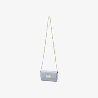Túi Đeo Chéo Nữ Furla 1927