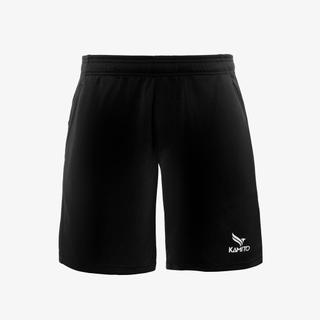 Quần Cầu Lông Kamito Basic V3, Quần Thể Thao Kamito Nam Nữ, Quần Short Thể Thao Kamito