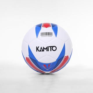 Quả bóng đá Kamito Artista với công nghệ tiên tiến, đạt tiêu chuẩn FIFA PRO đáp ứng tối ưu cho thi đ