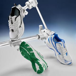 Giày thể thao Kamito LS03 Sneaker Sport - Hàng chính hãng