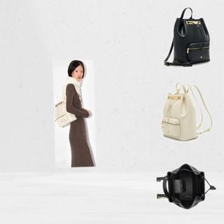 Ba lô PEDRO Drawstring Backpack - PW2-86390003 chính hãng đủ bill