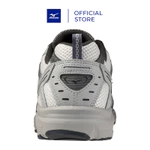 Giày thể thao xám đen Unisex MXR Sport - D1GA245114 — ảnh 5