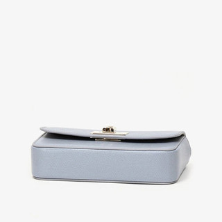 Túi Đeo Chéo Nữ Furla 1927