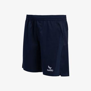 Quần Short Thể Thao Kamito Premium V1, Quần ngắn thể thao Kamito, Quần Đùi Thể Thao Kamito