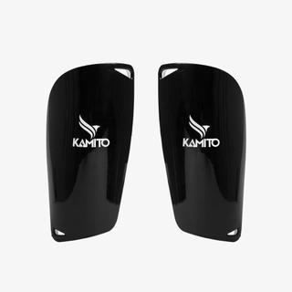Ốp bảo vệ ống đồng Kamito Rote Play - Bộ đệm êm ái, chống chấn thương, thoáng khí