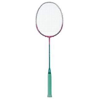 Vợt cầu lông Kamito VTT GoWo, 4u, hơi nặng đầu, công thủ toàn diện, thân dẻo, cao cấp, bền ( Chỉ Có