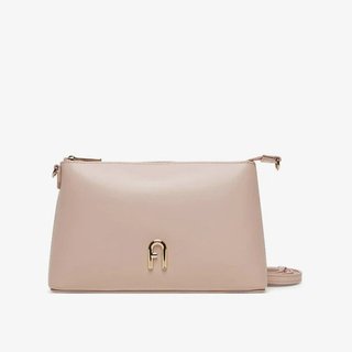 Túi Đeo Chéo Nữ Furla Diamante