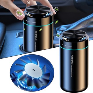 [vn] Máy khuếch tán hương thơm USB Máy tạo mùi thơm ô tô Máy khuếch tán hương thơm ô tô