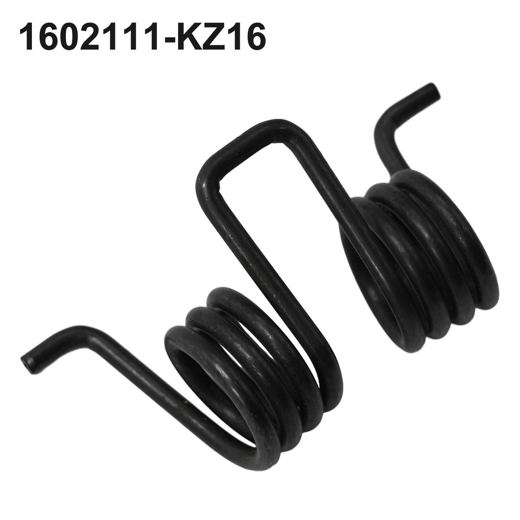 [vn] Lò xo quay trở lại bàn đạp ly hợp cho bức tường lớn cho Haval H6 1602111-KZ16 1602204