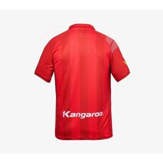 Bộ Bóng Đá Kamito VN Legend, Đồ Đá Banh Kamito Manchester Reds VietNam All Stars, Quần Áo Bóng Đá Kamito, Đồ Thể Thao