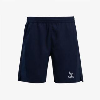 Quần Short Thể Thao Kamito Premium V1, Quần ngắn thể thao Kamito, Quần Đùi Thể Thao Kamito