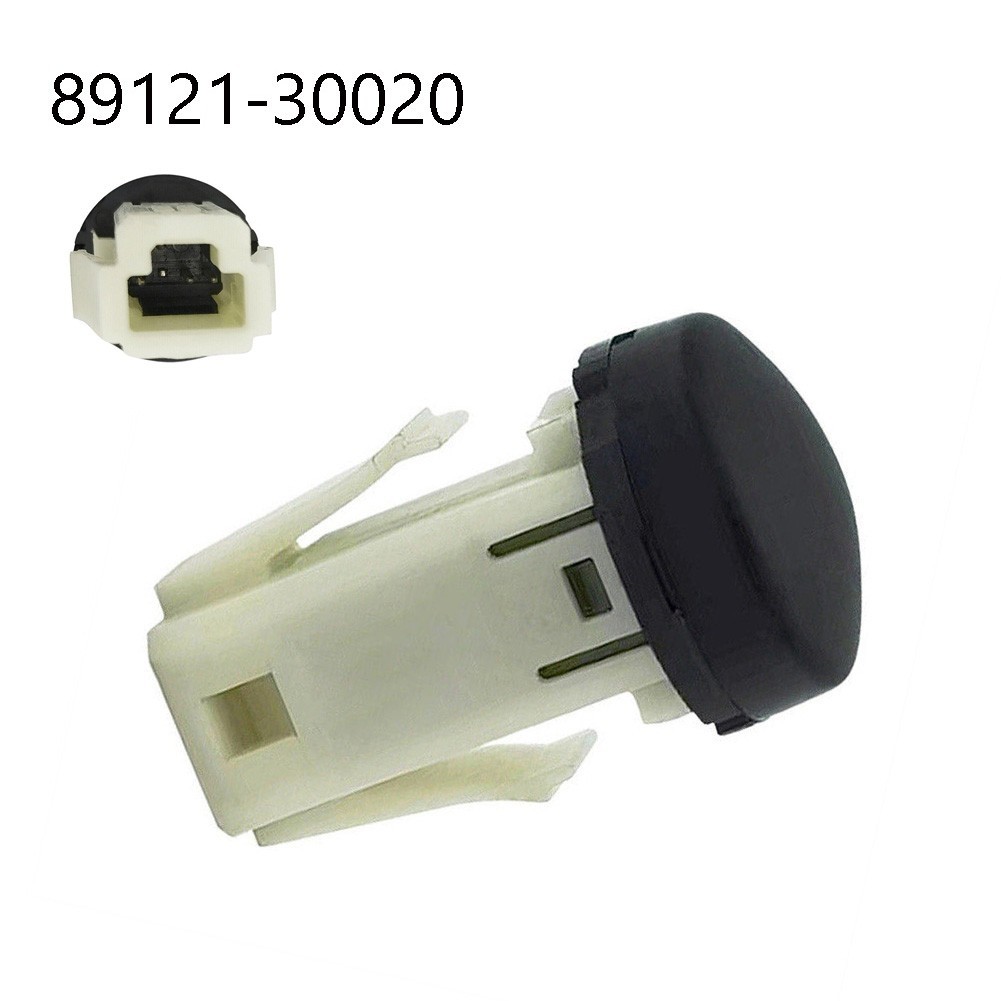 [vn] Cảm biến điều khiển ánh sáng tự động 8912130020 Dành Cho Xe Lexus IS250 IS350 RX350 Dành Cho Xe Toyota