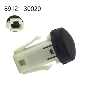 Cảm biến điều khiển ánh sáng tự động 8912130020 Dành Cho Xe Lexus IS250 IS350 RX350 Dành Cho Xe Toyota