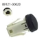 Cảm biến điều khiển ánh sáng tự động 8912130020 Dành Cho Xe Lexus IS250 IS350 RX350 Dành Cho Xe Toyota