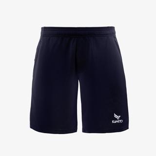 Quần Cầu Lông Kamito Basic V3, Quần Thể Thao Kamito Nam Nữ, Quần Short Thể Thao Kamito