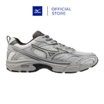 Giày thể thao xám đen Unisex MXR Sport - D1GA245114 — ảnh 6
