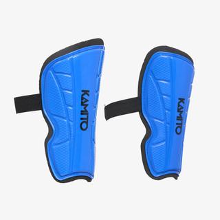 Ốp bảo vệ ống đồng Kamito Rote Match trợ thủ đắc lực được thiết kế từ chất liệu nhựa dẻo PE - Phụ k
