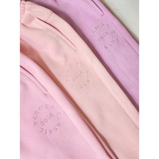 BM2511ST01 - Bộ nỉ bông Beemon 3 màu cho bé gái size 120-160