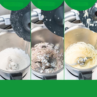 < FUXIN > Nắp bảo vệ vòi phun nước cho dòng Thermomix, để thay thế sạch sẽ và tiện lợi