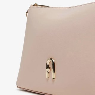 Túi Đeo Chéo Nữ Furla Diamante