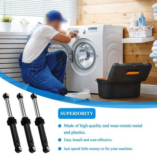 < FUXIN > 383EER3001G Thích hợp cho máy giặt LG Giảm xóc -3 gói