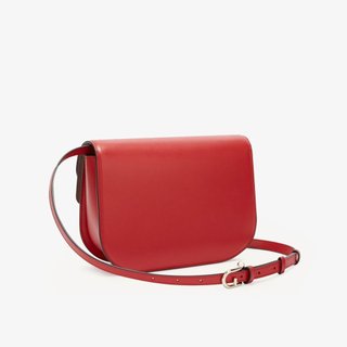 Túi Đeo Chéo Nữ Furla Sfera