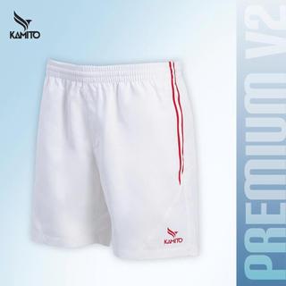 Quần Short Thể Thao Kamito Premium V2, Quần Thể Thao Kamito, Quần Thể Thao Đa Năng, Quần Thể Thao, Q