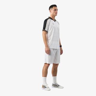 Bộ Bóng Đá Kamito Madrid 99, Quần Áo Đá Banh Kamito Madrid 99, Bộ Bóng Đá Kamito, Quần Áo Bóng Đá, Đồ thể thao