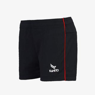 Quần Bóng Chuyền Nữ Kamito Setter Sport - Đỉnh Cao Thể Thao