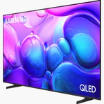 Smart Tivi QLED Samsung 4K 65 inch QA65Q6FAAKXXV — ảnh 4