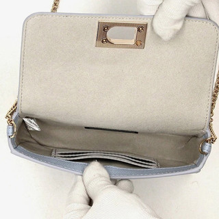 Túi Đeo Chéo Nữ Furla 1927