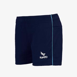 Quần Bóng Chuyền Nữ Kamito Setter Sport - Đỉnh Cao Thể Thao