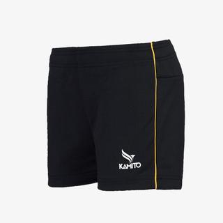 Quần Bóng Chuyền Nữ Kamito Setter Sport - Đỉnh Cao Thể Thao