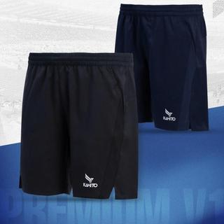 Quần Short Thể Thao Kamito Premium V1, Quần ngắn thể thao Kamito, Quần Đùi Thể Thao Kamito