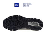 Giày thể thao xám đen Unisex MXR Sport - D1GA245114 — ảnh 2