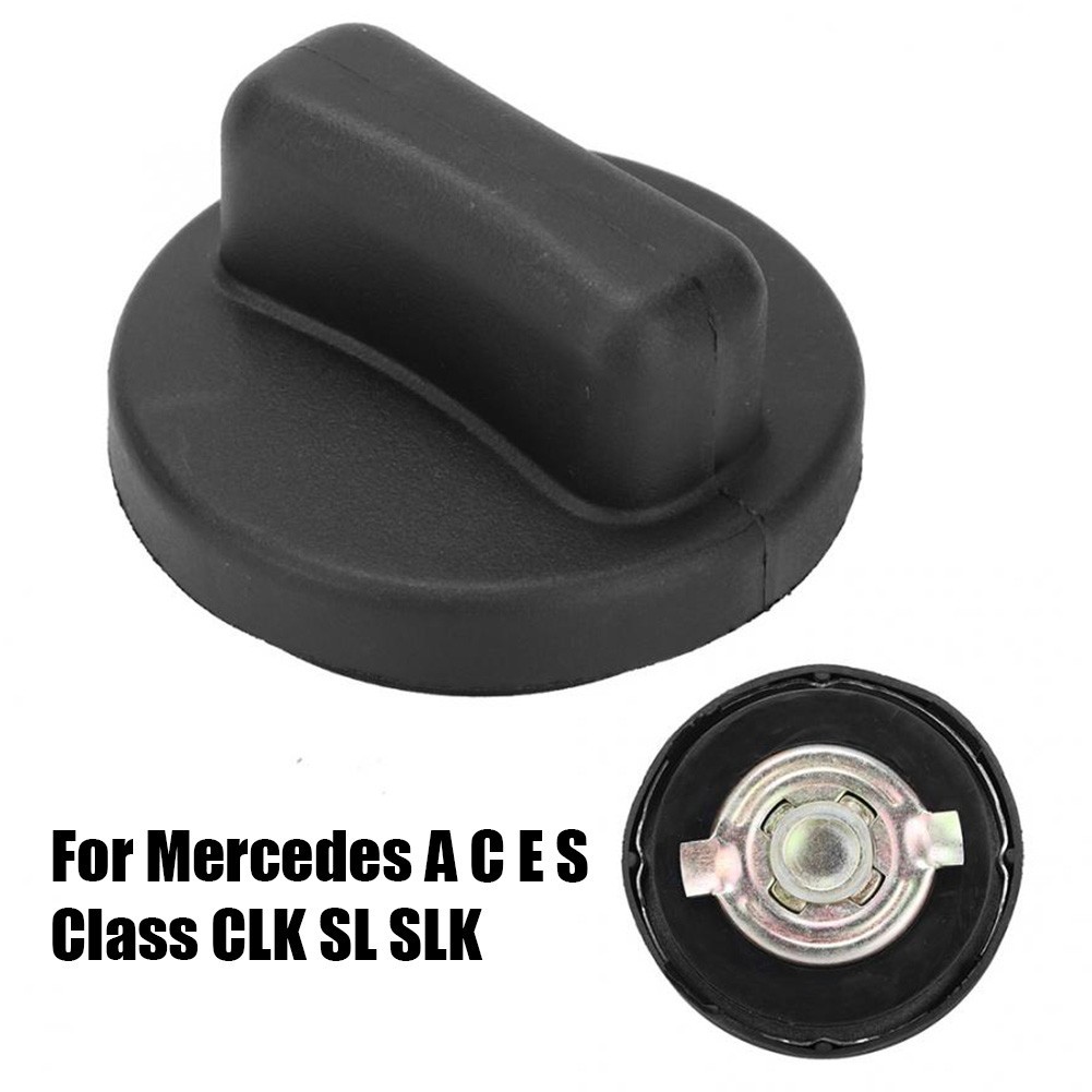 [vn] Nắp nạp bình xăng cho Mercedes A C E S Class CLK SL SLK 1404700005