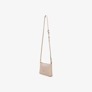 Túi Đeo Chéo Nữ Furla Diamante