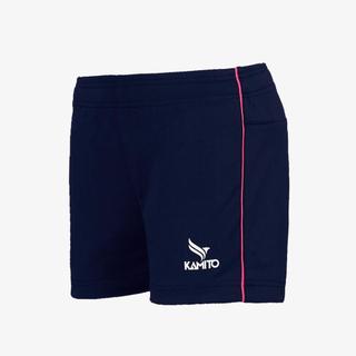 Quần Bóng Chuyền Nữ Kamito Setter Sport - Đỉnh Cao Thể Thao
