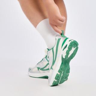 Giày thể thao Kamito LS03 Sneaker Sport - Hàng chính hãng