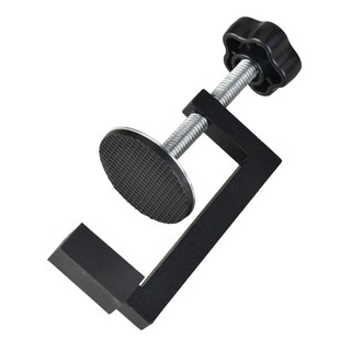 [FUXIN] Kẹp chế biến gỗ 10-57mm Kẹp C-Clamp để cố định khoan nhựa gỗ
