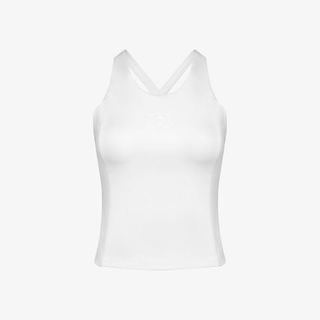 Áo Tanktop Pickleball Trình Nữ 1