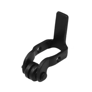 [FUXIN] Bánh xe hỗ trợ hướng dẫn con lăn lưỡi cưa Jig cho 4304 4305 4306 4331D 4333D 4334D